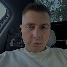 Фотография мужчины Сергей, 30 лет из г. Дзержинск