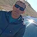 Сергей, 39 лет