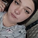 Елена, 27 лет