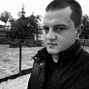 Александр, 35 лет
