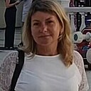 Алёна, 47 лет