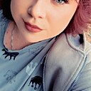 Екатерина, 34 года