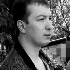 Фотография мужчины Дима, 34 года из г. Новокубанск