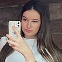 Анастасия, 19 лет
