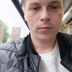 Фотография мужчины Артур, 32 года из г. Казань