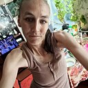 Александра, 26 лет