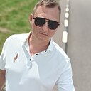 Максим, 43 года