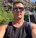 Александр, 39 лет
