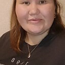 Екатерина, 34 года
