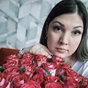 Таня, 38 лет