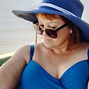 Наталья, 40 лет