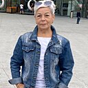 Наталья, 70 лет