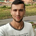 Баходир, 32 года