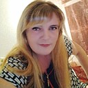 Ира, 34 года