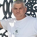 Николай, 40 лет