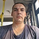 Odinoki Volk, 33 года