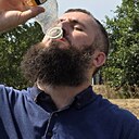 Муслим, 36 лет