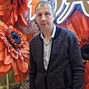 Сергей, 38 лет