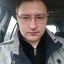 Андрей, 27 лет