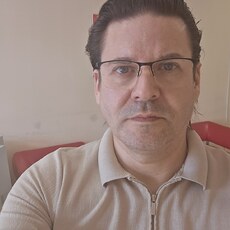 Фотография мужчины Сергей, 50 лет из г. Полтава