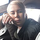 Надежда, 38 лет