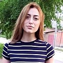 Александра, 31 год