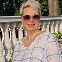 Ольга, 52 года