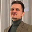 Саша, 32 года