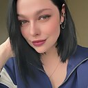 Аня, 27 лет