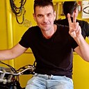 Владислав, 43 года