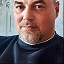 Саша, 51 год