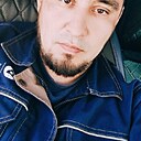 Наиль, 36 лет