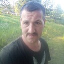 Сергей, 42 года