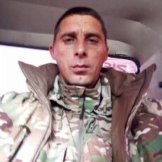 Фотография мужчины Дима, 39 лет из г. Вологда