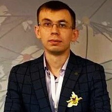 Фотография мужчины Евгений, 25 лет из г. Сретенск