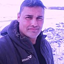Денис, 45 лет