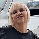 Марина, 39 лет