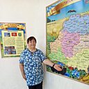 Ирина, 62 года