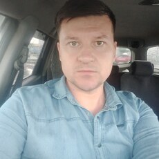 Фотография мужчины Владимир, 43 года из г. Чита