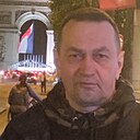 Вячеслав, 51 год