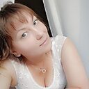 Лена, 46 лет