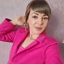 Татьяна, 31 год