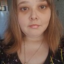 Evgenia, 25 лет