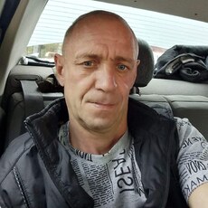 Фотография мужчины Вячеслав, 45 лет из г. Экибастуз