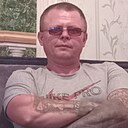 Юрий, 41 год