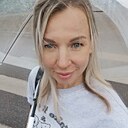 Наталья, 47 лет