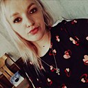 Lola, 29 лет