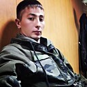 Виталий, 26 лет