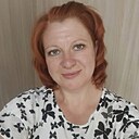 Оля, 39 лет