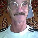 Сергей, 42 года